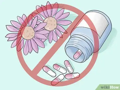 Imagen titulada Feel Better when You Have a Cold (for Girls) Step 17