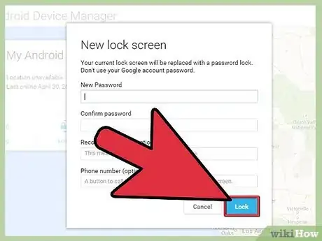 Imagen titulada Use Android Device Manager Step 10