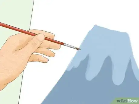Imagen titulada Make Time for Yourself Step 8