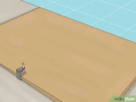 Imagen titulada Make a Handmade Fishing Net Step 3