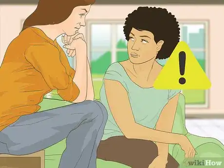 Imagen titulada Resolve Conflict in Marriage Step 15
