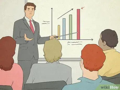 Imagen titulada Manage People Step 13