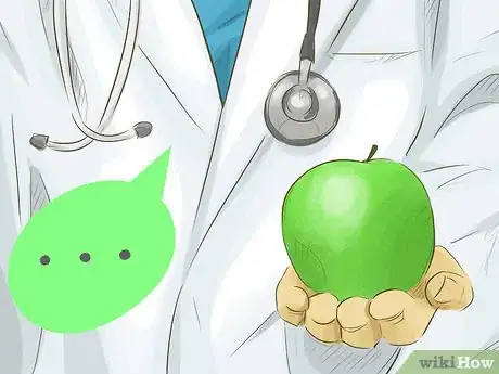 Imagen titulada Gain Weight and Muscle Step 5