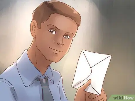 Imagen titulada Become an Ornithologist Step 17