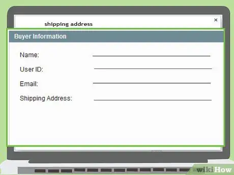 Imagen titulada Buy and Sell Used Video Games Step 21