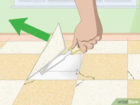 Imagen titulada Reduce Floor Noise Step 4