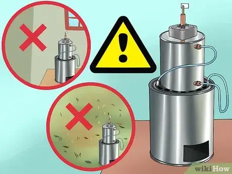 Imagen titulada Make a Steam Engine Step 25
