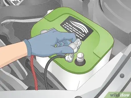 Imagen titulada Reset Traction Control Light Step 15