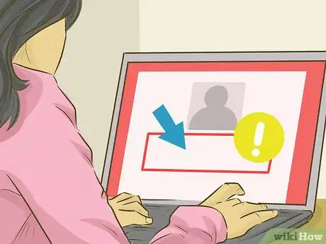 Imagen titulada Write a Good Online Dating Profile Step 2
