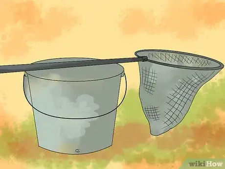 Imagen titulada Fish Step 11