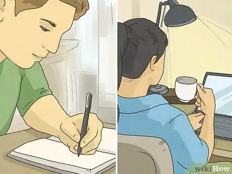 Imagen titulada Be More Loving Step 10