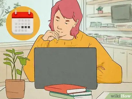 Imagen titulada Email a Professor About a Grade Step 14