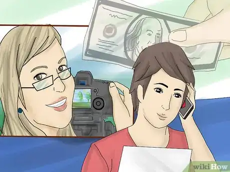 Imagen titulada Plan a Website Step 13