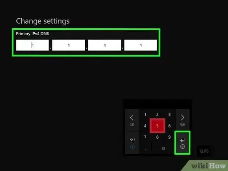 Imagen titulada Change Your Nat Type on Xbox Live Step 41