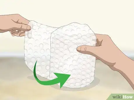 Imagen titulada Wrap Glass for Moving Step 4