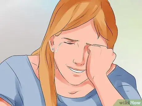 Imagen titulada Boost Self Esteem After a Break Up Step 5