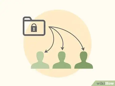 Imagen titulada Handle Sensitive Information Step 19