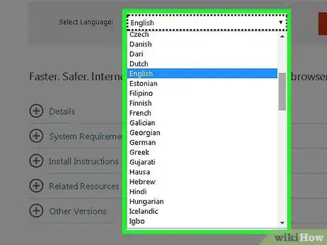 Imagen titulada Repair Internet Explorer Step 2