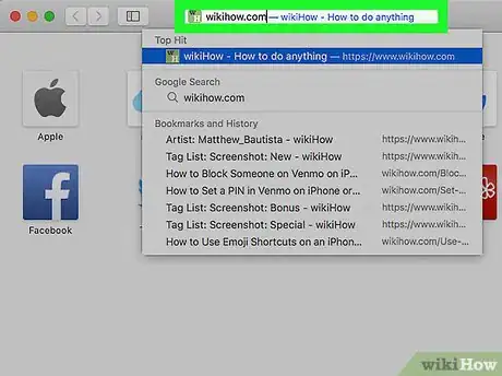 Imagen titulada View Source Code Step 10