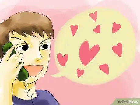 Imagen titulada Tell if a Guy Is Playing With Your Feelings Step 04