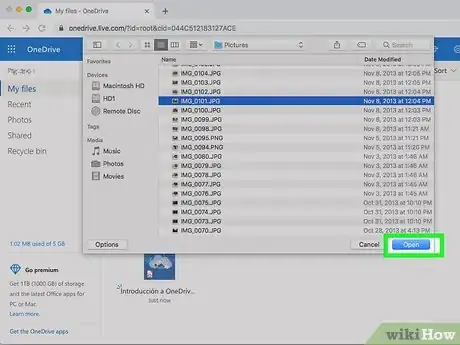 Imagen titulada Transfer Files to iPad from a Computer Step 56