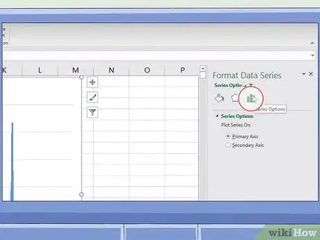 Imagen titulada Add a Second Y Axis to a Graph in Microsoft Excel Step 6
