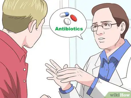Imagen titulada Stop Acne Reinfection Step 18