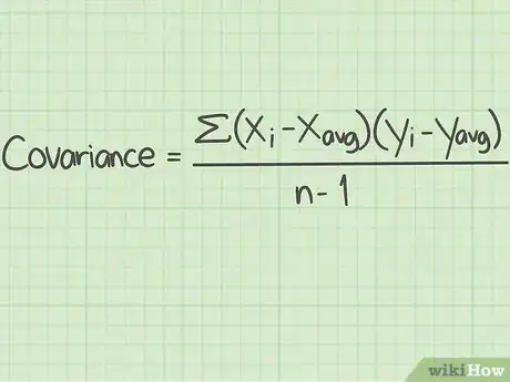 Imagen titulada Calculate the Sum of Squares for Error (SSE) Step 16