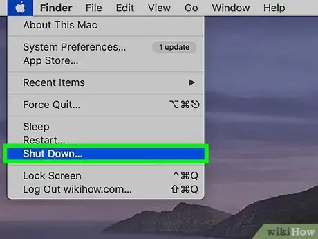 Imagen titulada Reformat a Laptop Step 16