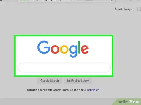 Imagen titulada Speed Up Firefox Step 26