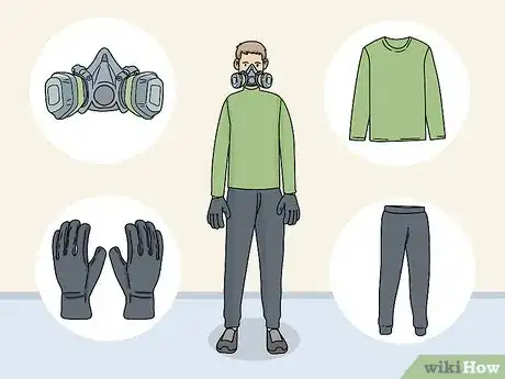 Imagen titulada Repair a Remote Control Step 19