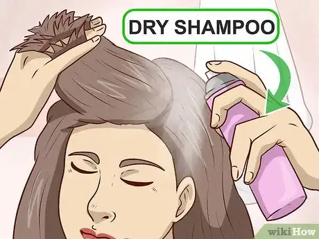 Imagen titulada Stop Face Sweating Step 4