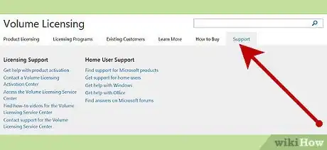 Imagen titulada Buy Multiple Windows Licenses Step 3