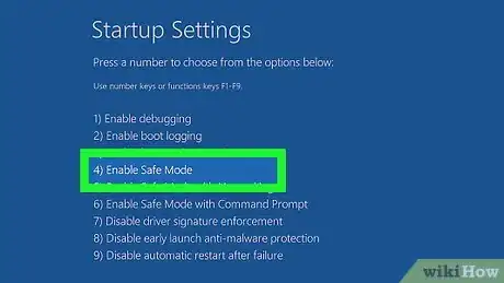 Imagen titulada Fix the Blue Screen of Death on Windows Step 28