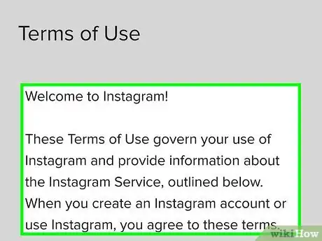 Imagen titulada Get Followers on Instagram Fast Step 9