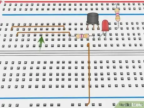 Imagen titulada Use a Transistor Step 10