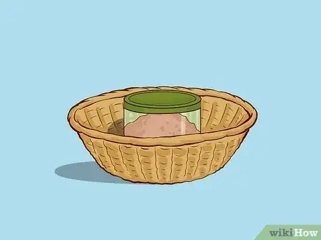 Imagen titulada Make Homemade Spa Kit for Mum Step 25