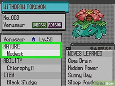Imagen titulada Create a Balanced Pokémon Team Step 6