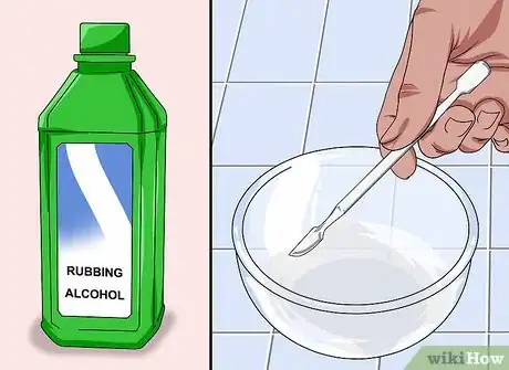 Imagen titulada Use Nail Clippers Step 14