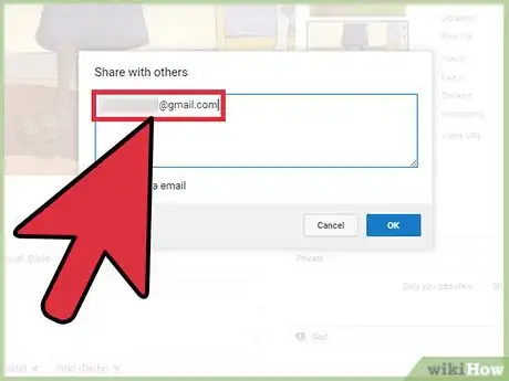 Imagen titulada Share Videos on YouTube Step 51