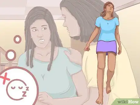 Imagen titulada Deal with an Autistic Sibling Step 8