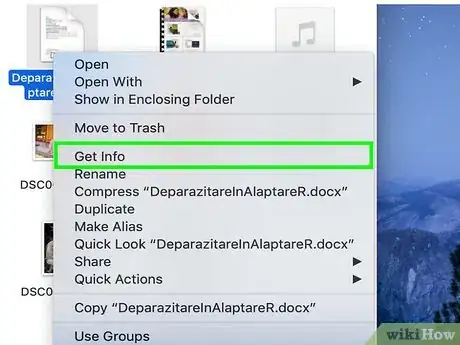 Imagen titulada Open MDF Files Step 16