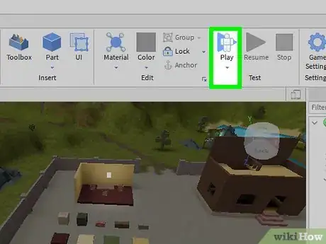 Imagen titulada Use Roblox Studio Step 44
