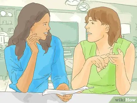 Imagen titulada Write a Market Analysis Step 17