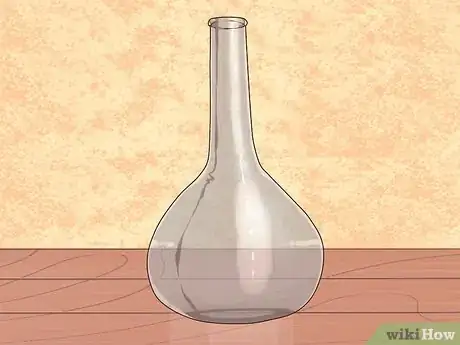 Imagen titulada Make a Bong from a Liquor Bottle Step 1