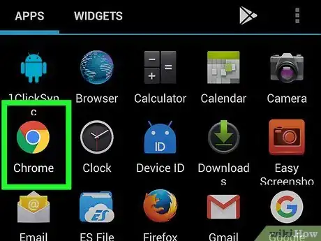 Imagen titulada Hack Android Games Step 5