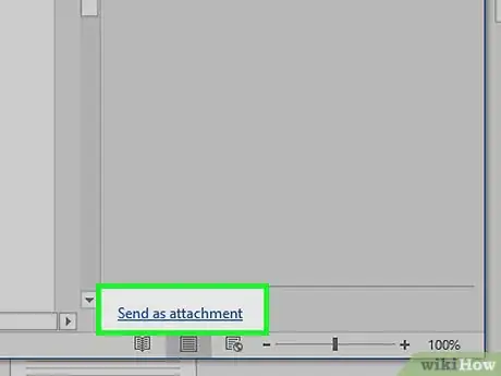 Imagen titulada Send a Word Document Step 53