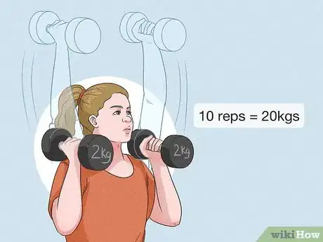 Imagen titulada Have a Healthy Brain Step 9