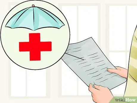 Imagen titulada Put on Compression Stockings Step 29