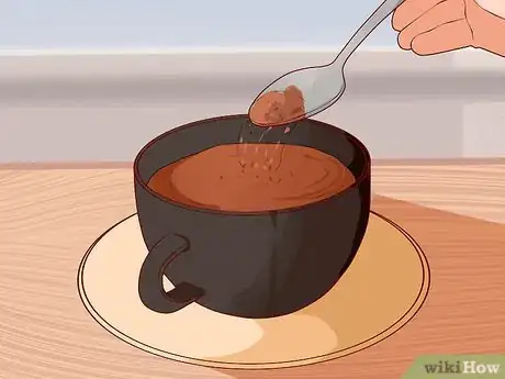 Imagen titulada Use Cinnamon to Help With Diabetes Step 7